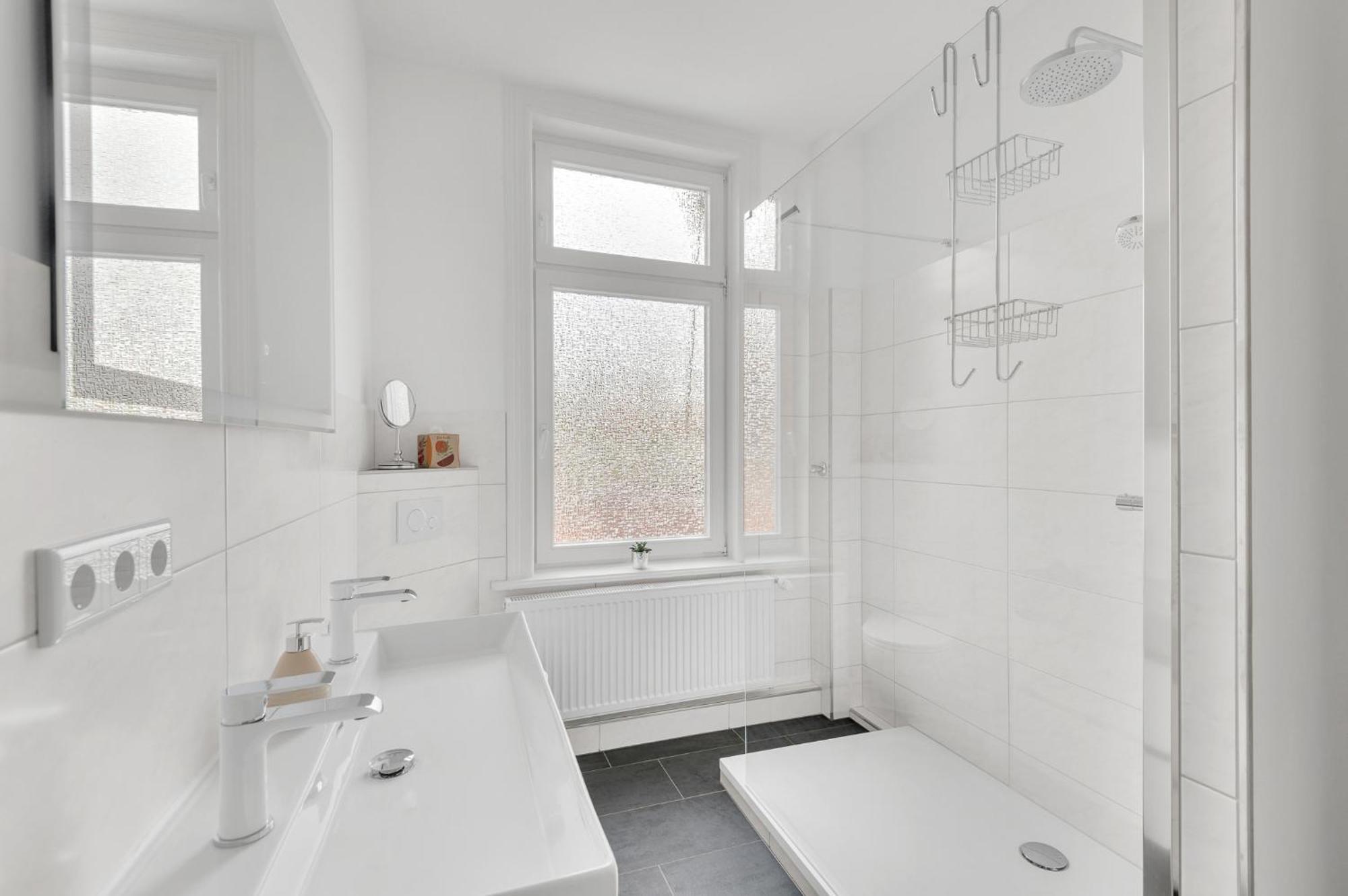 Altstadt-Refugium Goslar Eksteriør billede